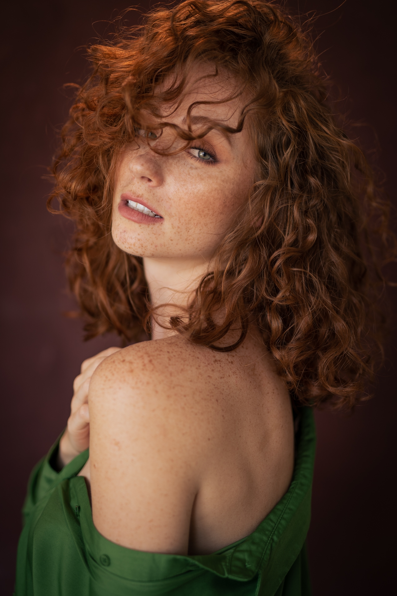 marlena ziobro