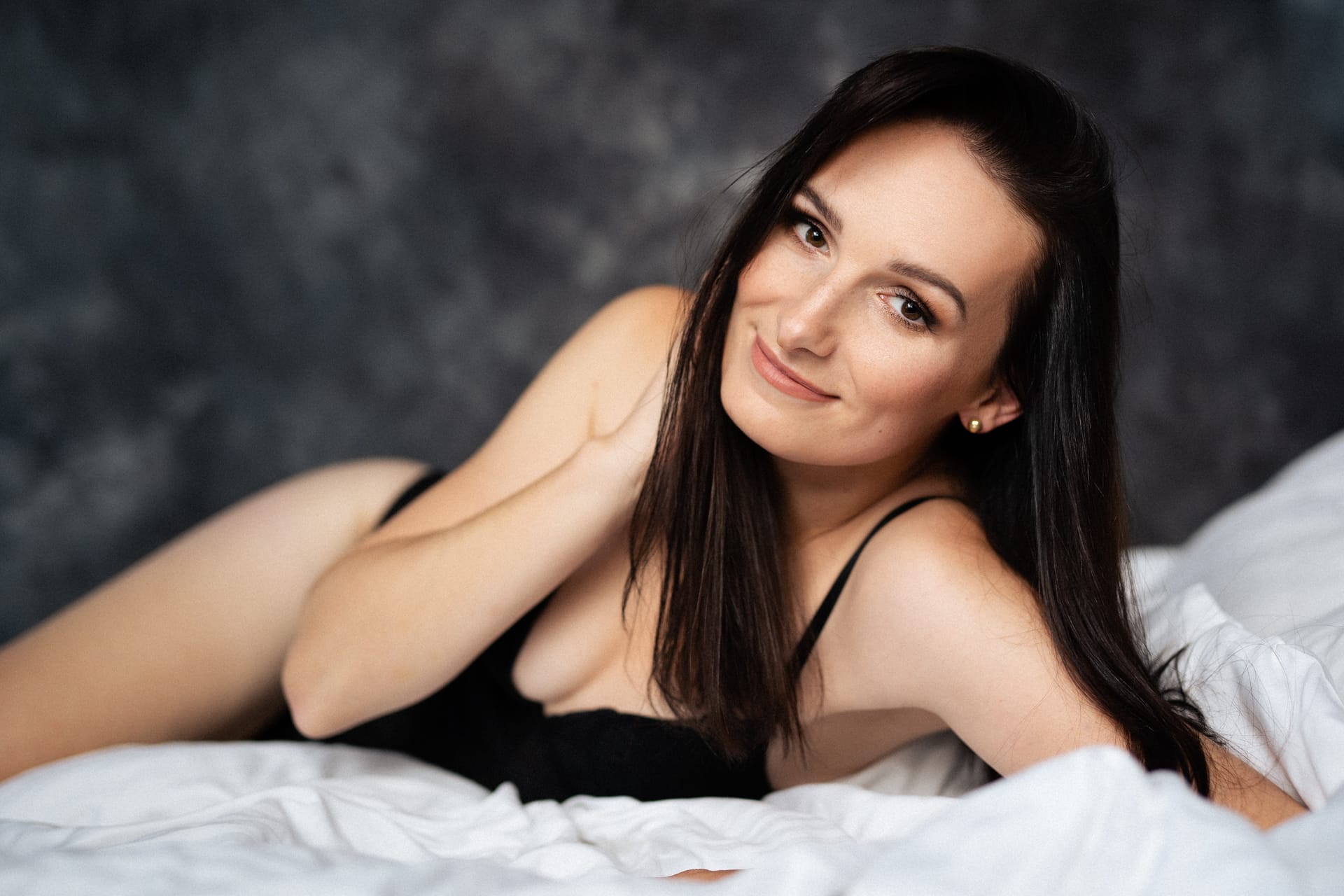 sesja sensualna na 40 urodziny krakow