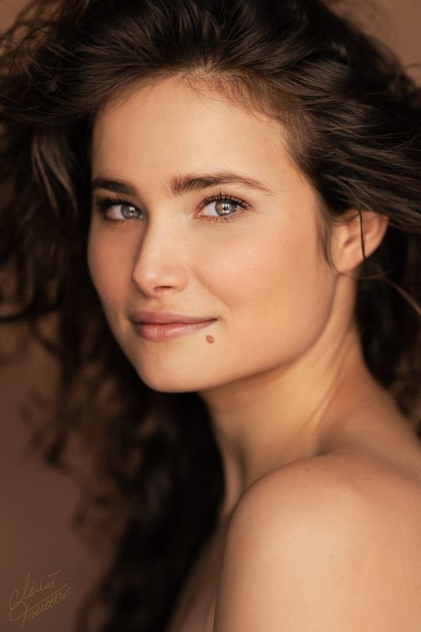 sesje zdjęciowe Kraków