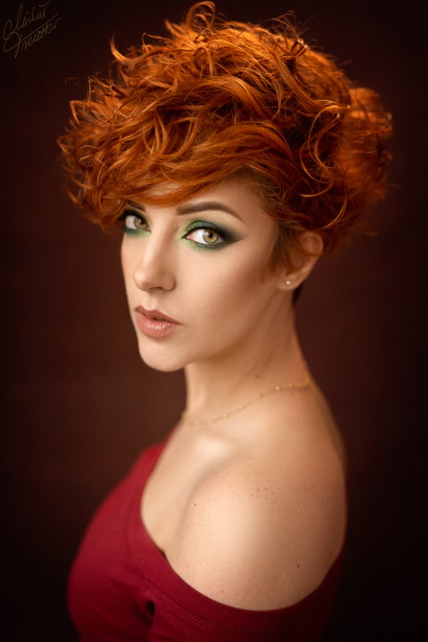 sesje zdjęciowe Kraków