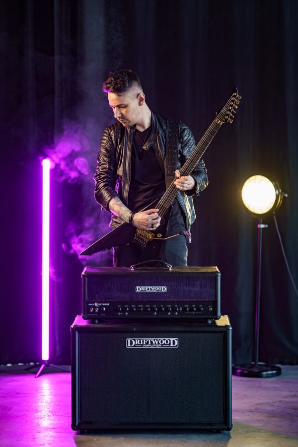 męskie sesje zdjęciowe Kraków