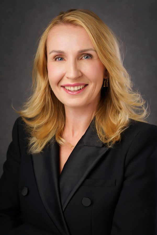 sesja biznesowa kraków