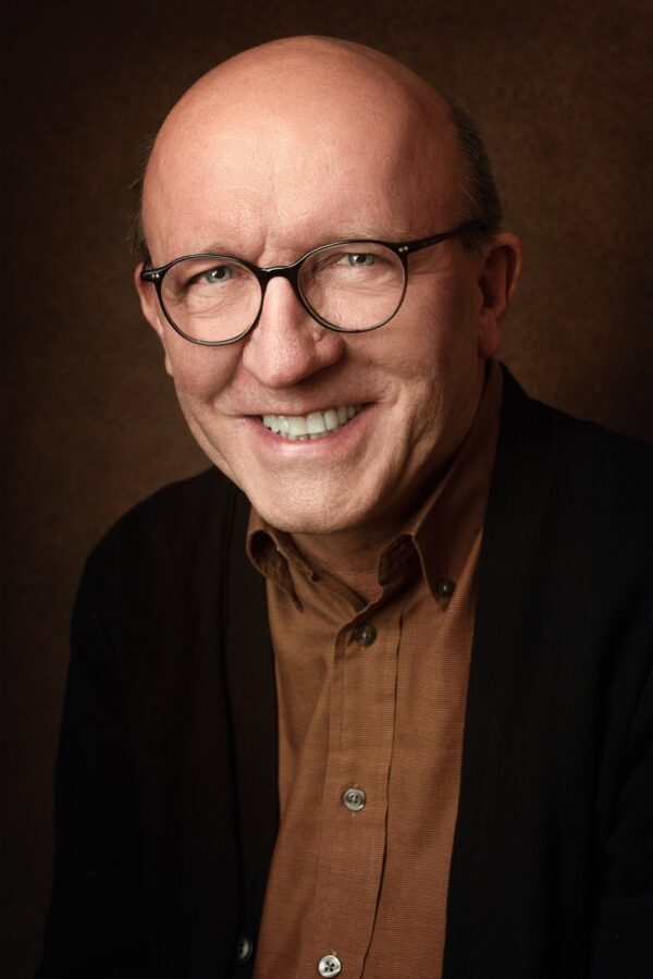 artur barcis sesja zdjeciowa portret aktorski krakow