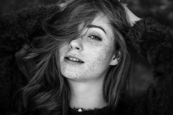 marlena ziobro