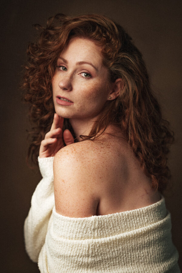 marlena ziobro