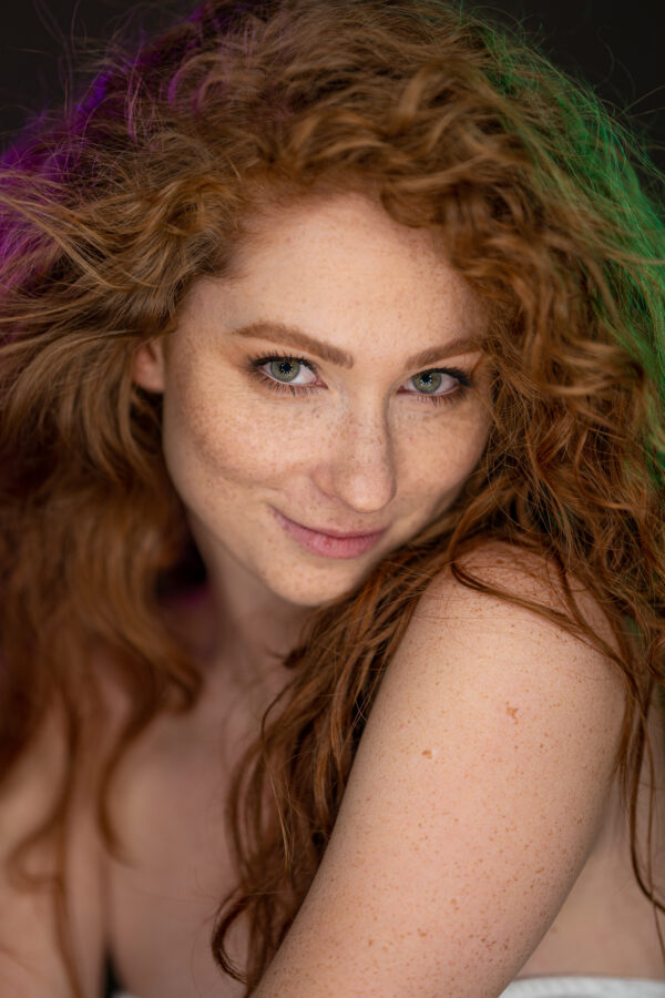 marlena ziobro