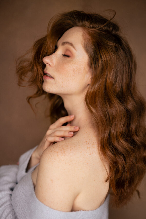 marlena ziobro