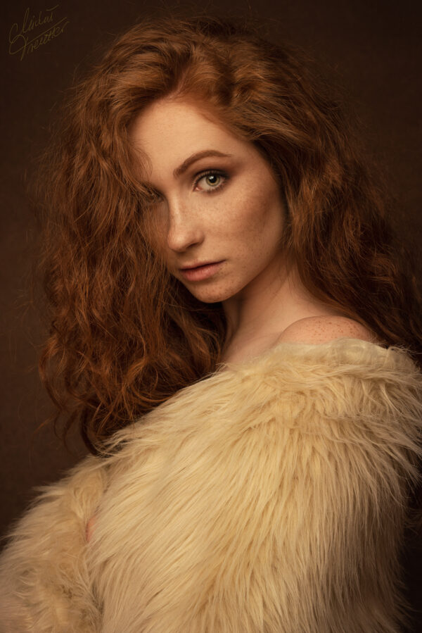 marlena ziobro