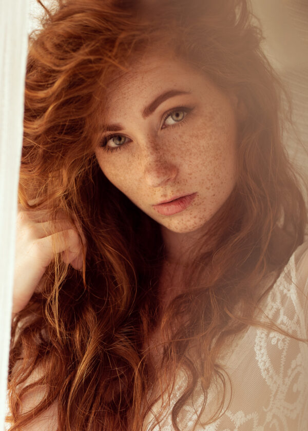 marlena ziobro