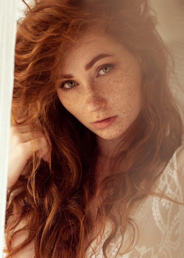 marlena ziobro