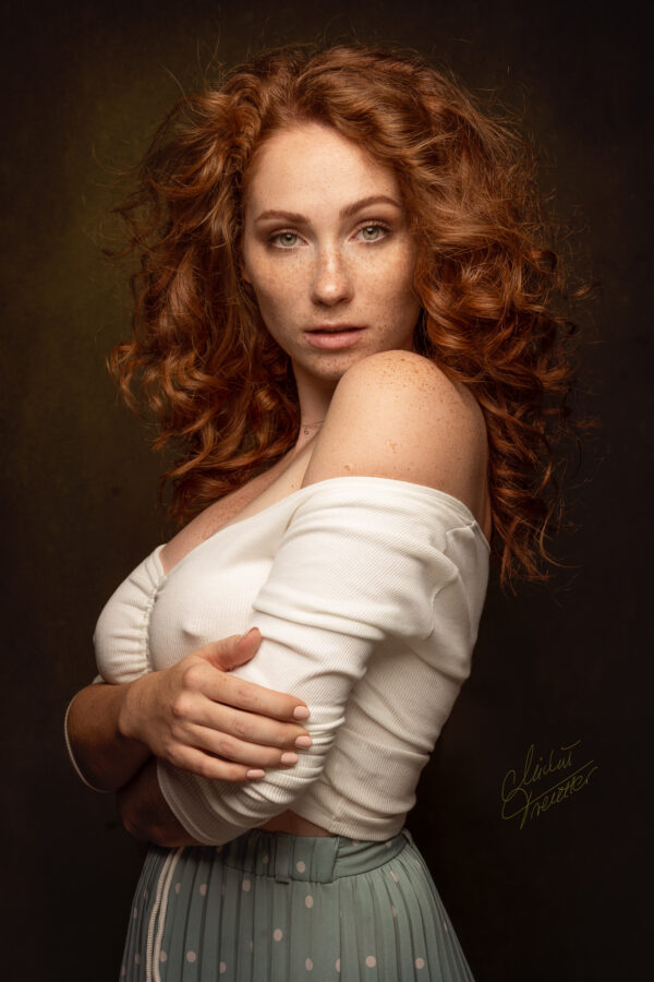 marlena ziobro