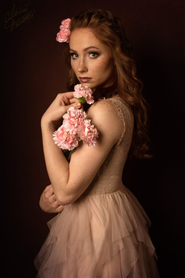 marlena ziobro