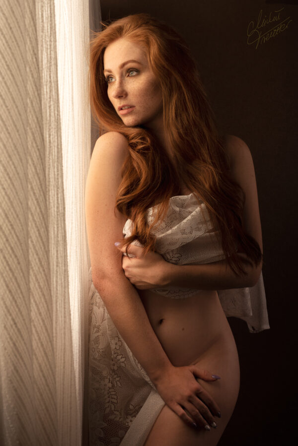 marlena ziobro