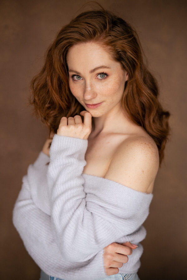 marlena ziobro