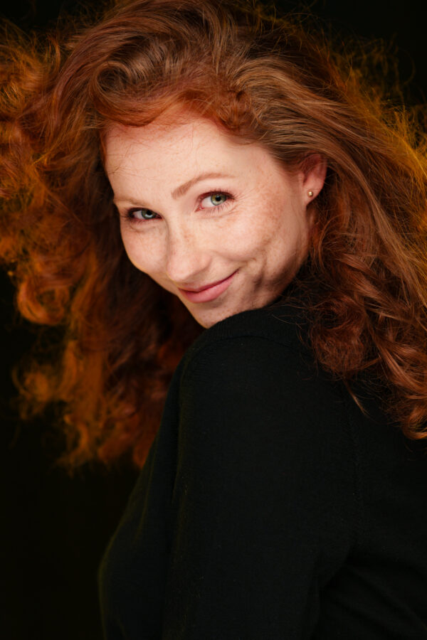 marlena ziobro