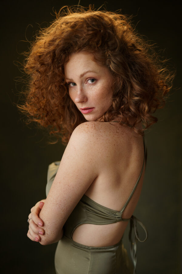 marlena ziobro
