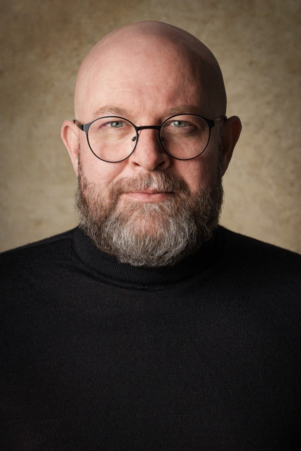 meska sesja zdjeciowa szymon bobrowski krakow