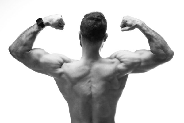 profesjonalne zdjecia fitness krakow