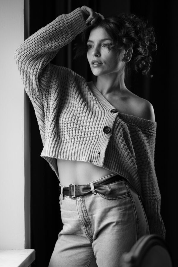sesja fashion kasia wuczko