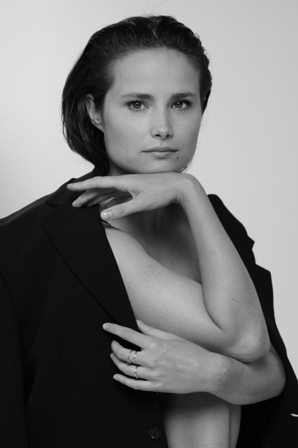 agnieszka koscielniak kobieca sesja zdjeciowa krakow